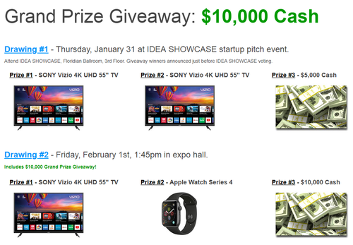 itexpo giveaway.png